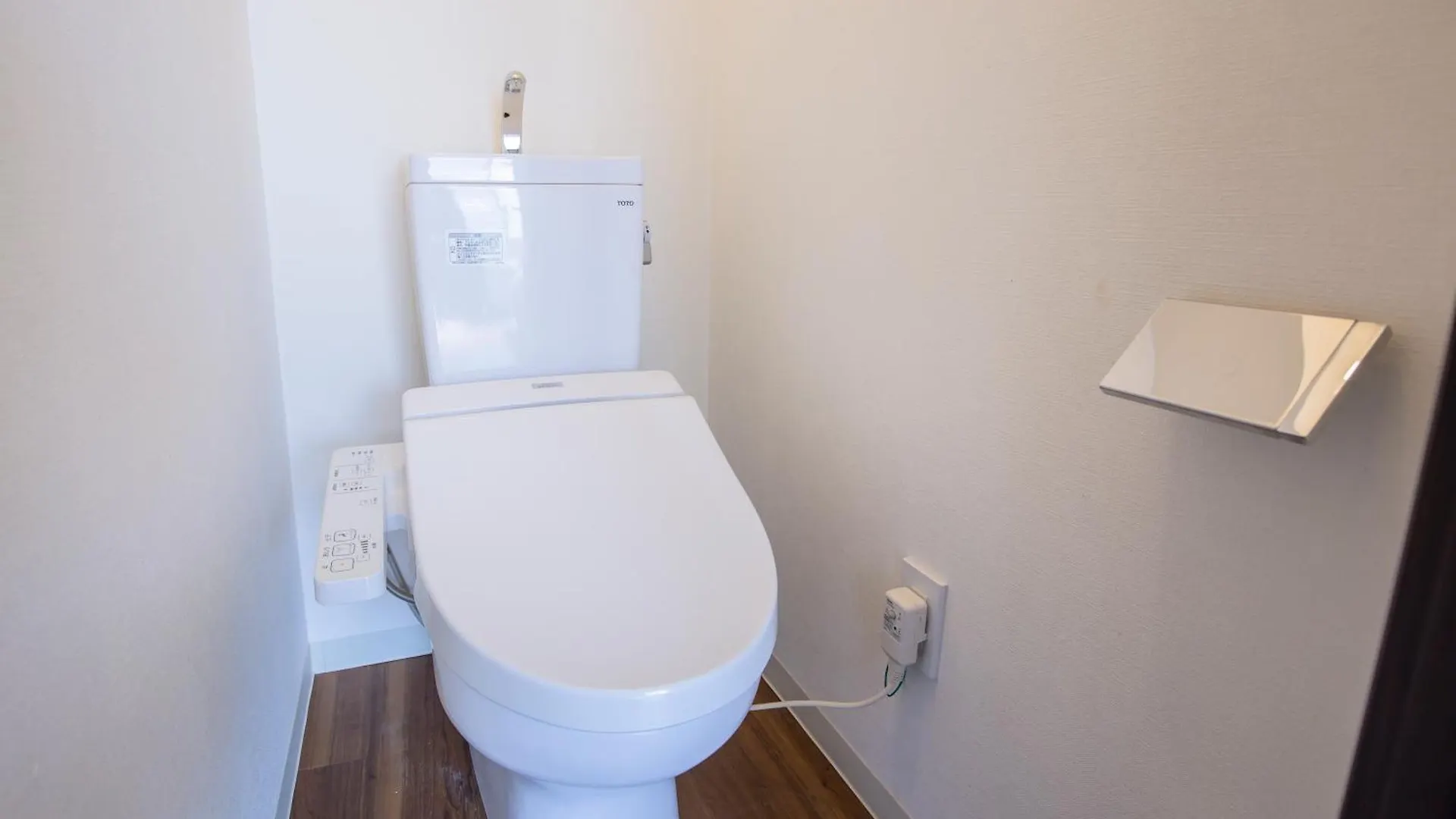 Walk To Nishi-Nippori Sendagi Nippori Dsioy Apartment Tokyo