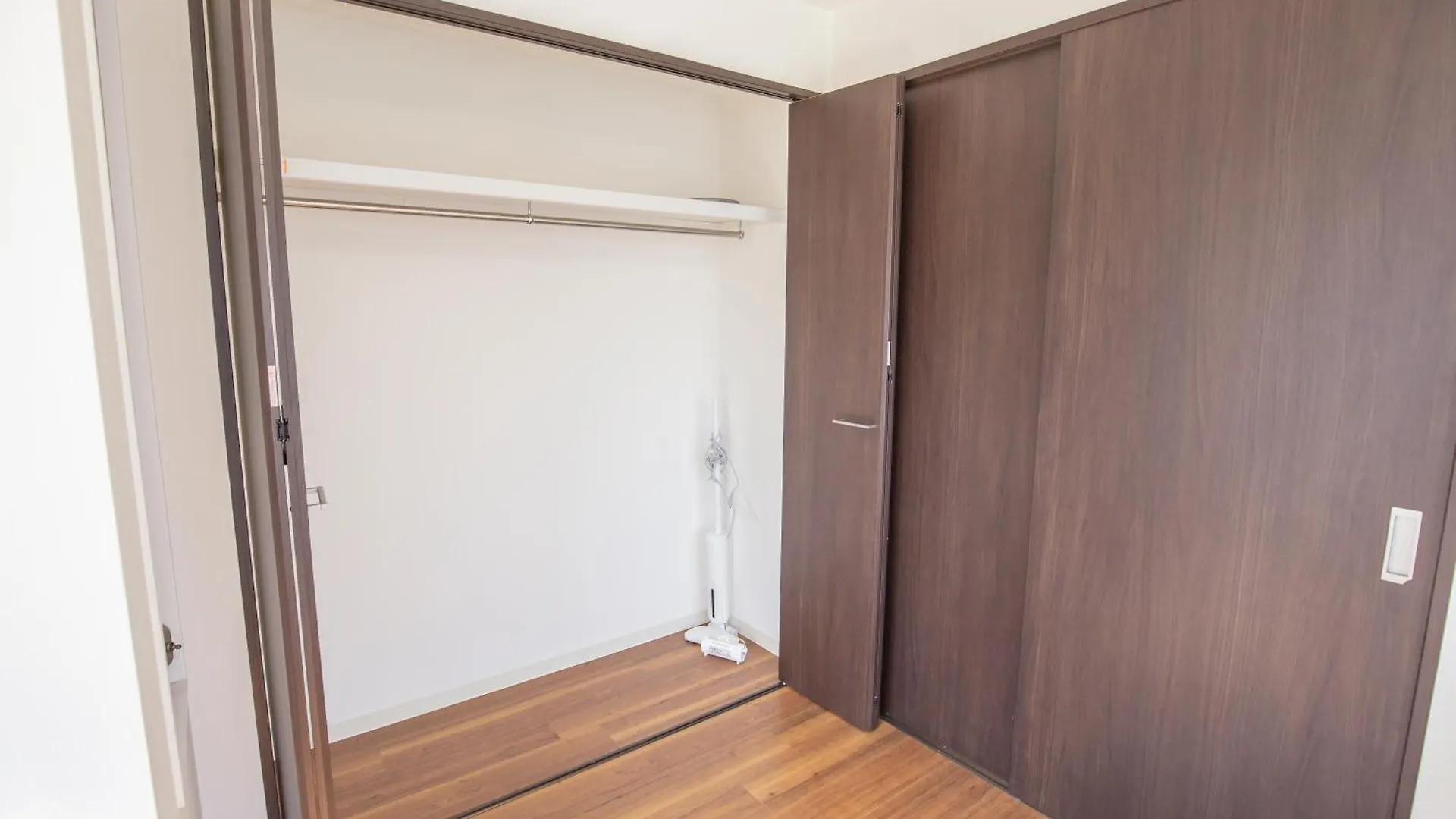 Walk To Nishi-Nippori Sendagi Nippori Dsioy Apartment Tokyo